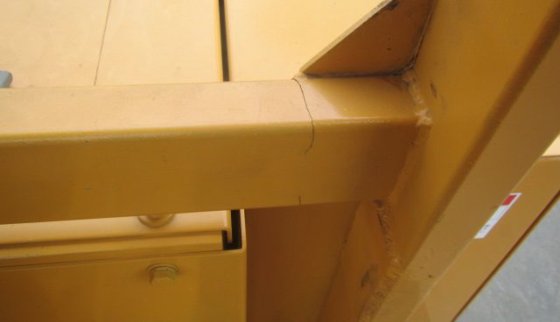 2014 莫禄卡 MF 25V 3