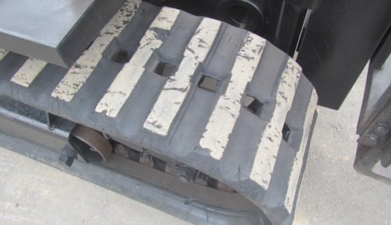 2014 莫禄卡 MF 25V 3