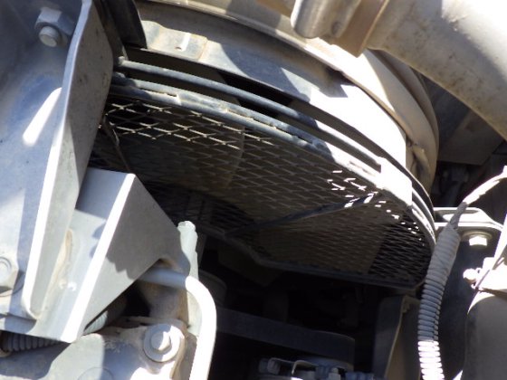 2014 SUMITOMO SH135X 3B