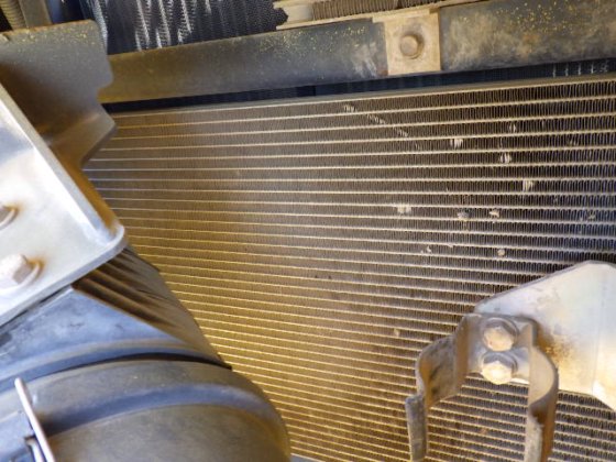 2014 SUMITOMO SH135X 3B