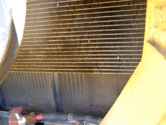 2014 SUMITOMO SH135X 3B