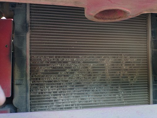 2006 丰田 02 7FD10