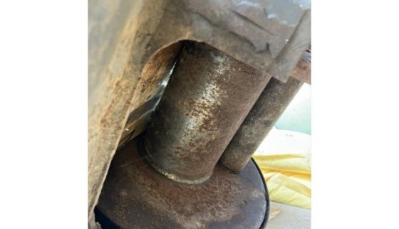 1997 南兴 PCWF 073