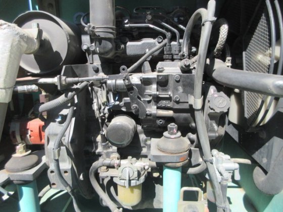 2007 maeda hf090 3