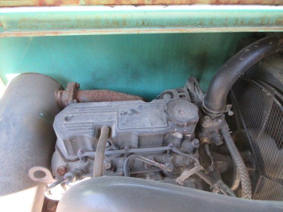 2007 maeda hf090 3
