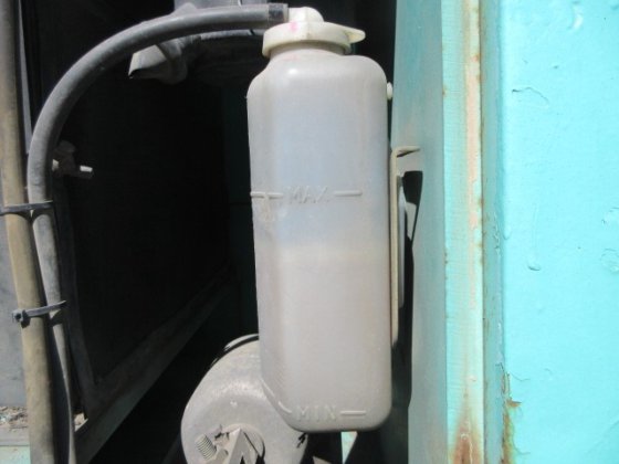 2007 maeda hf090 3