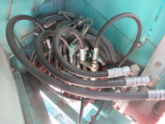 2007 maeda hf090 3