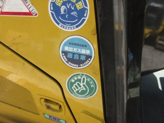 2012 小松 D31PX 22