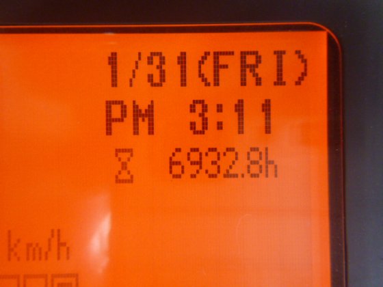 2017 独联体 FB20 8