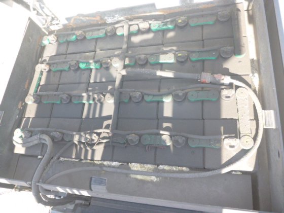 2017 独联体 FB20 8