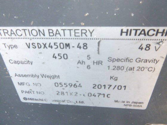 2017 独联体 FB20 8