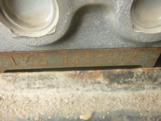 2014 丰田 02 8FD25