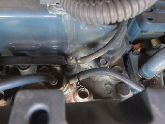 2015 久保田 RX 306