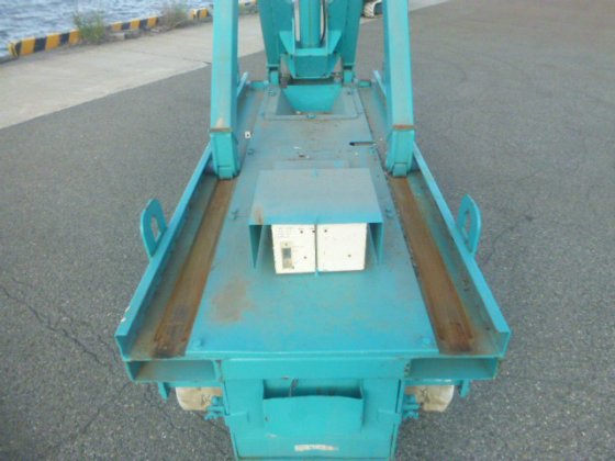 2008 AIRMAN ENCL06