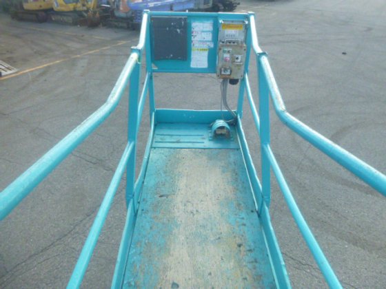 2008 AIRMAN ENCL06