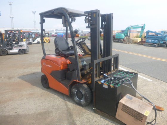 2021 NYK FB15PN 80CD 300