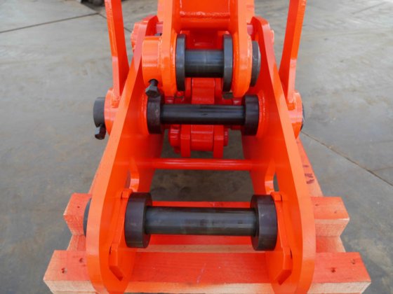 TAGUCHI 新项目 45t mini