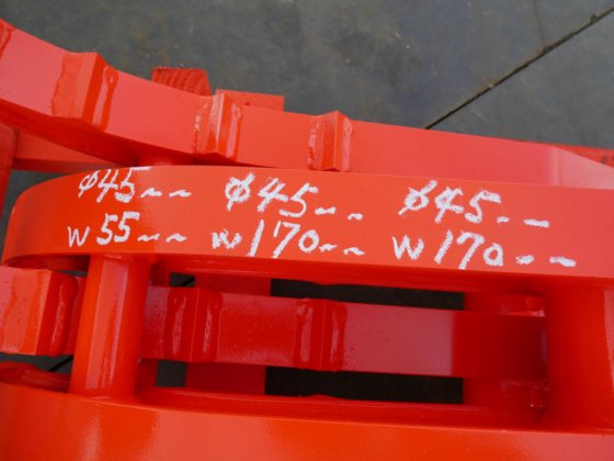 TAGUCHI 新项目 45t mini