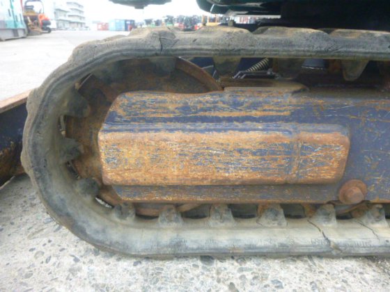 1998 久保田 K 005