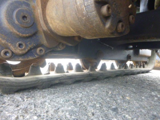 1998 久保田 K 005