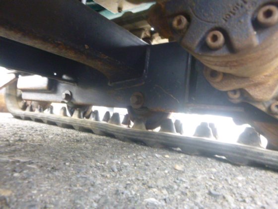 1998 久保田 K 005