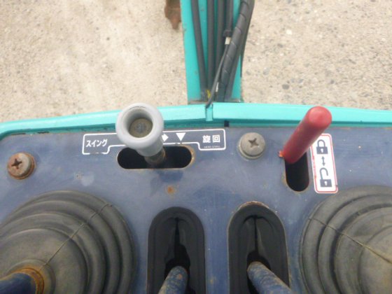 1998 久保田 K 005