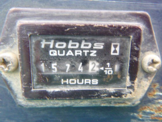 1998 久保田 K 005