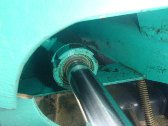 1998 久保田 K 005