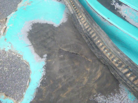 1998 久保田 K 005