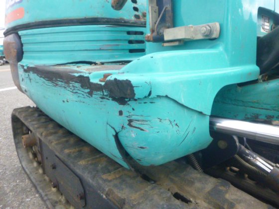 1998 久保田 K 005