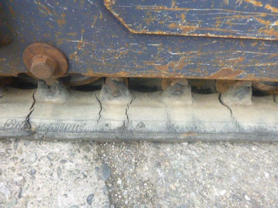 1998 久保田 K 005