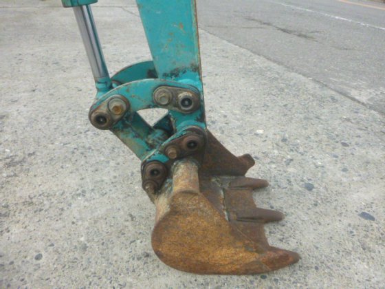 1998 久保田 K 005