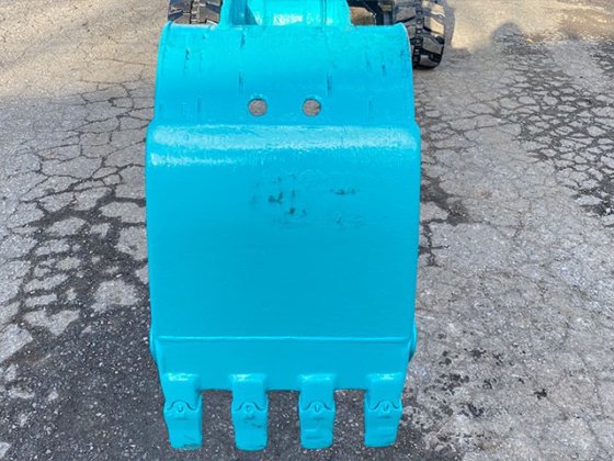 2010 久保田 RX 306