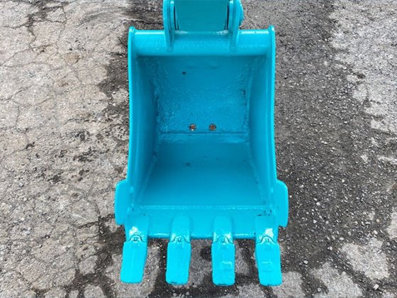 2010 久保田 RX 306