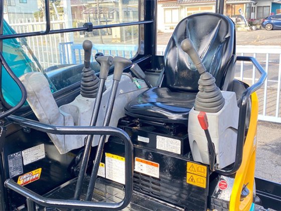 2010 久保田 RX 306