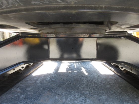 2016 久保田 RX 406E