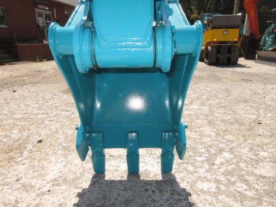 2016 久保田 RX 406E