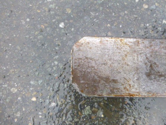 2014 UNICARRIERS P1F1A15D