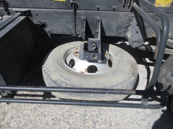 2017 日野 TKG FD9JDAA