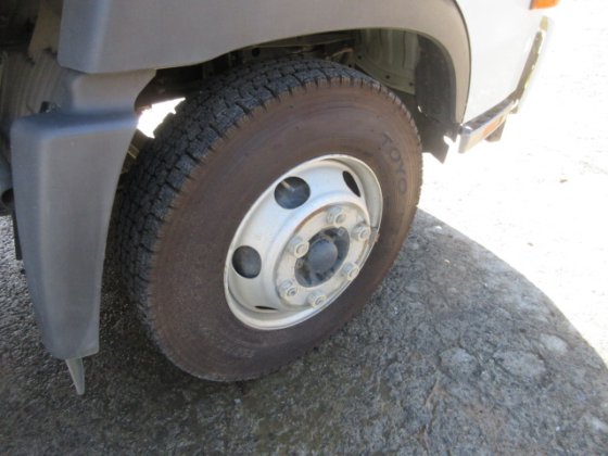 2017 日野 TKG FD9JDAA