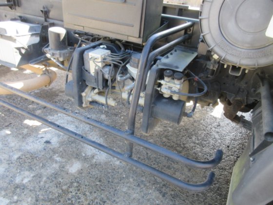 2017 日野 TKG FD9JDAA