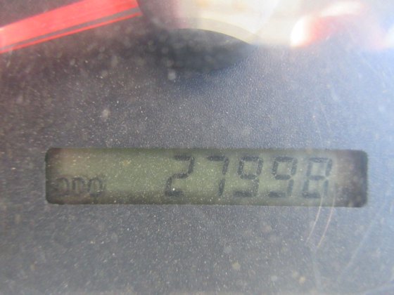 2017 日野 TKG FD9JDAA