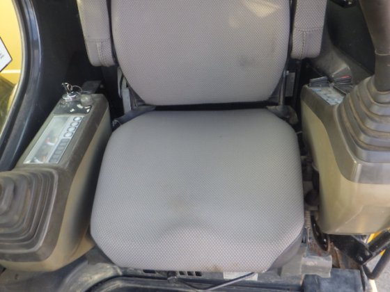 2013 SUMITOMO SH135X 3B
