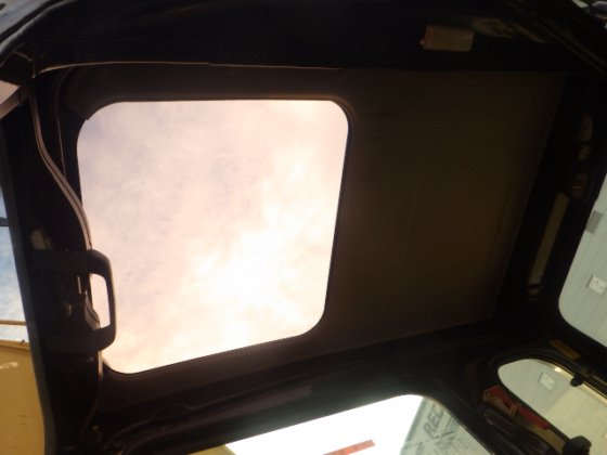 2013 SUMITOMO SH135X 3B