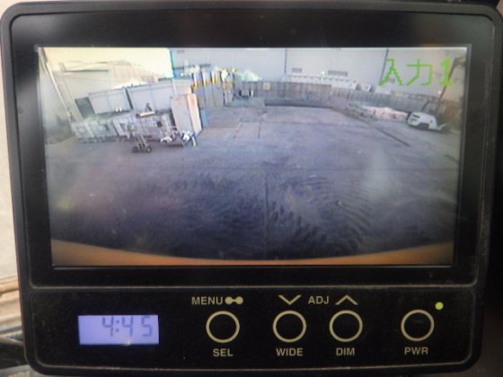 2013 SUMITOMO SH135X 3B