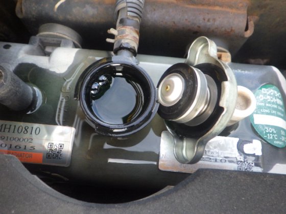 2013 SUMITOMO SH135X 3B