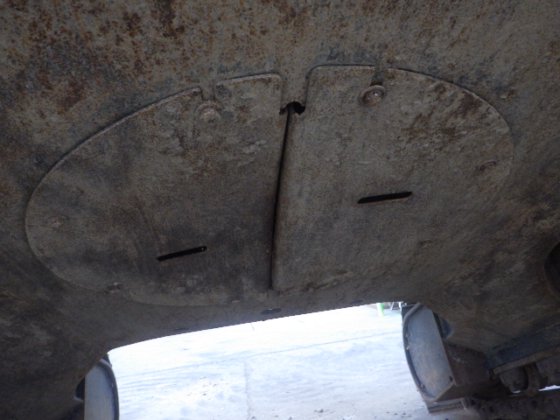 2013 SUMITOMO SH135X 3B