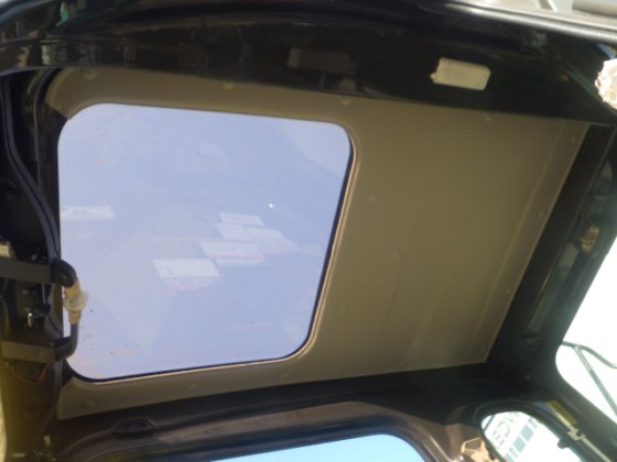 2014 住友 SH75XU 3B