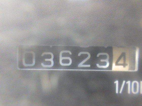 2014 住友 SH75XU 3B