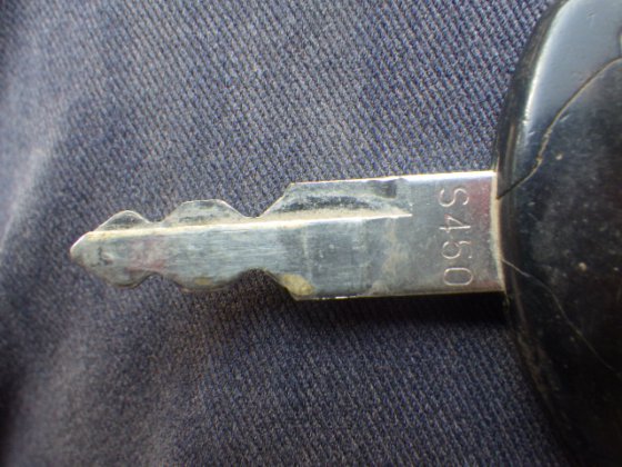 2014 住友 SH75XU 3B